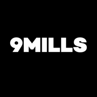 9MILLS