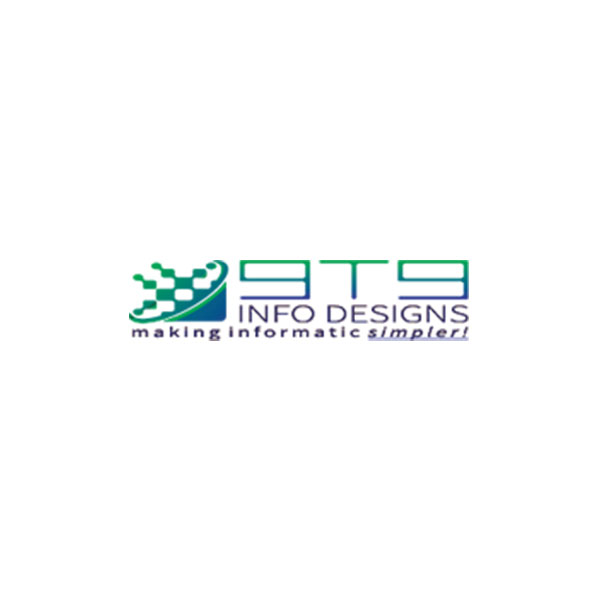9T9 Information Technology Bahrain