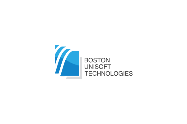 Boston Unisoft Technologies Inc
