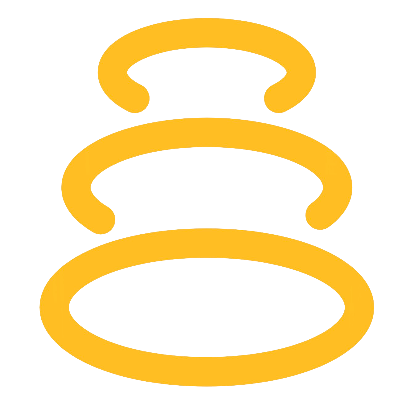 Brandcoil