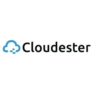Cloudester Software LLP