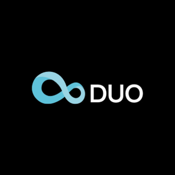 Duo Consulting