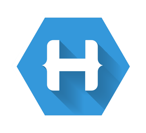 Habilelabs Private Limited