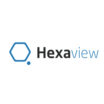 Hexaview Technologies