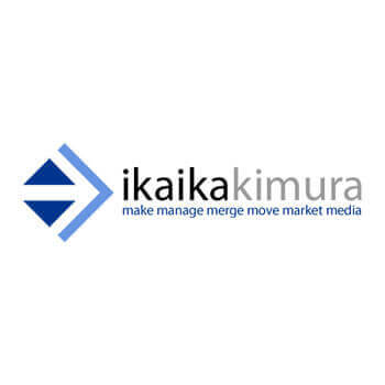 ikaikakimura