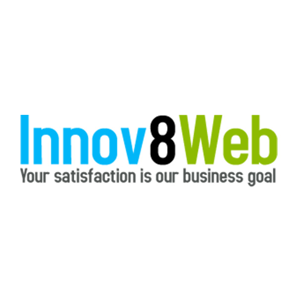 Innov8Web