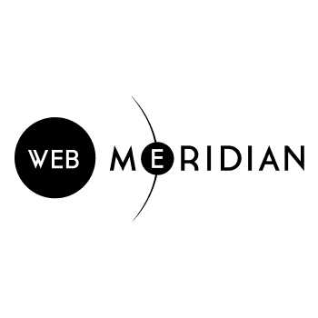 WebMeridian