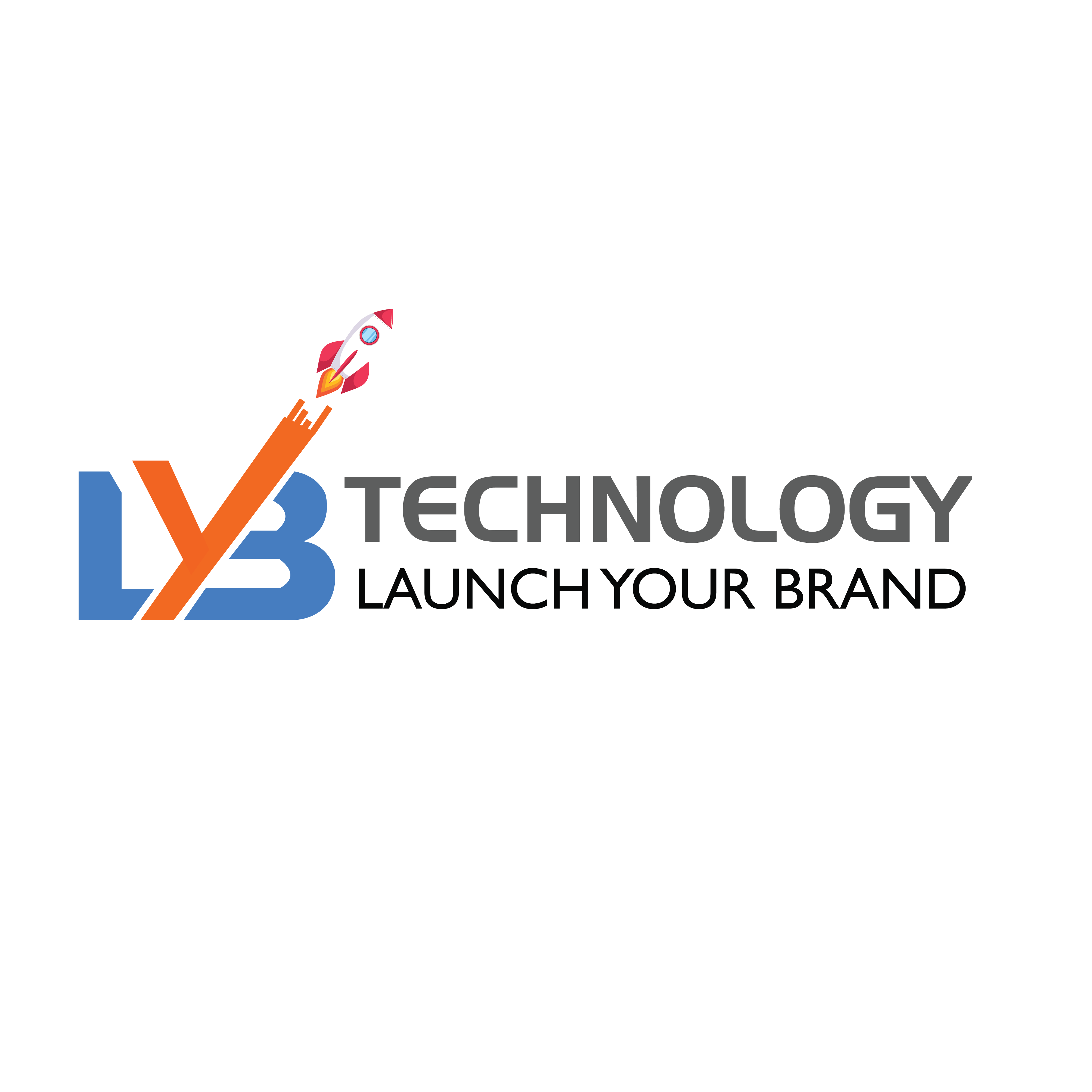 LYB Technology LLP