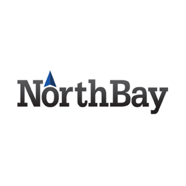 NorthBay