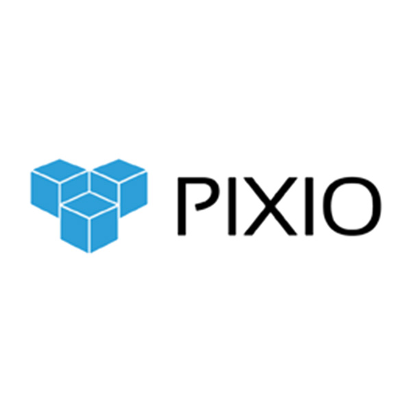 PIXIO
