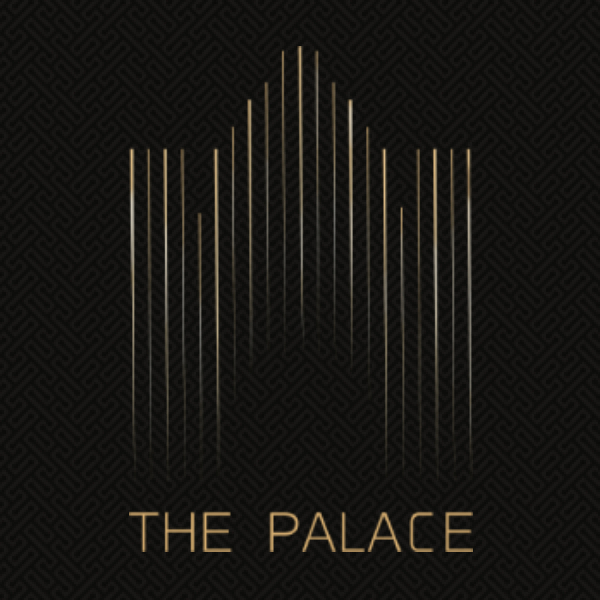 The Palace dev