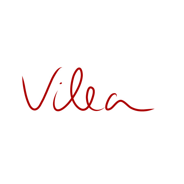 Vilea