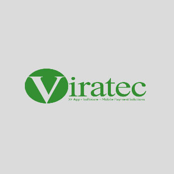Viratec