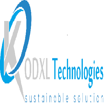 KodXL Technologies
