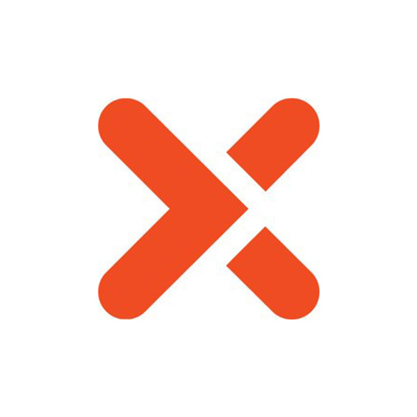Xfive