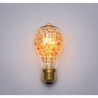 A BASIC IDEA, LLC