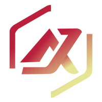 A J TECHNOLOGIES L.L.C