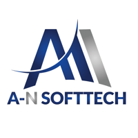A-NSOFTTECH