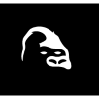 A Thinking Ape
