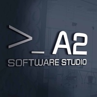 A2 Software Studio