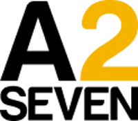 A2SEVEN