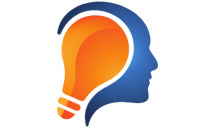 A3 Tech Ideas