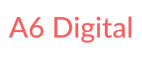 A6 Digital