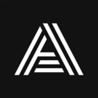 AA Lab