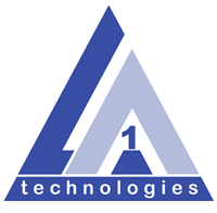 AA1Technologies