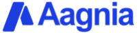 Aagnia Technologies
