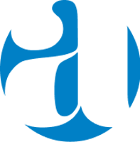 Aalzatech Software Solutions