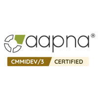 Aapna Infotech
