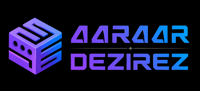 Aaraardezirez Technologies Pvt Ltd