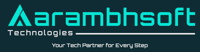 Aarambhsoft Technologies Pvt. Ltd
