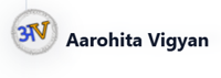 Aarohita Vigyan Pvt. Ltd