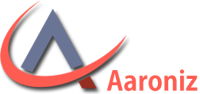 Aaroniz Technology