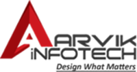 Aarvik Infotech Pvt Ltd