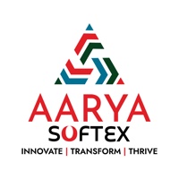 Aarya SoftEx LLP