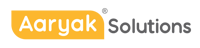 Aaryak Solutions