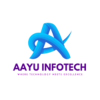 Aayu Infotech Private Limited