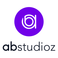 AB Design Studioz