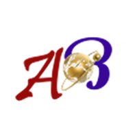 AB Web Technologies