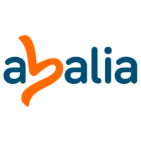 Abalia