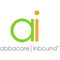 Abbacore LLC