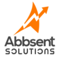 Abbsent Solutions