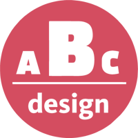 ABC Design - web development in Kazakhstan