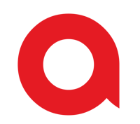 ABC Retail Solutions