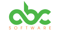ABCSoft