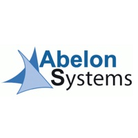 Abelon Systems