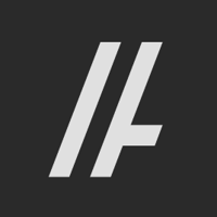 ABF Programming